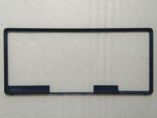 Верхня частина Dell Latitude E7440 №2